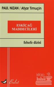 Eski Çağ Maddecileri