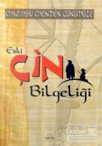 Eski Çin Bilgeliği