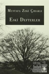 Eski Defterler