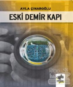 Eski Demir Kapı