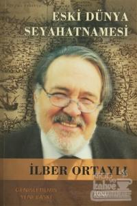 Eski Dünya Seyahatnamesi