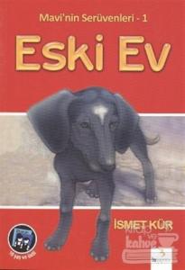 Eski Ev