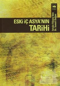 Eski İç Asya'nın Tarihi