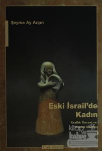 Eski İsrail'de Kadın