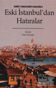 Eski İstanbul'dan Hatıralar