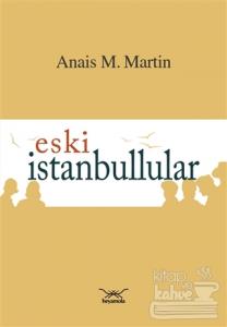 Eski İstanbullular