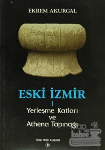 Eski İzmir I