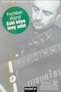 Eski Köye Yeni Adet Pazarlama İletişimi, Reklam ve Yaratıcılık