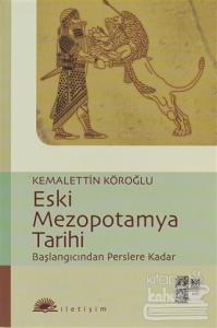 Eski Mezopotamya Tarihi