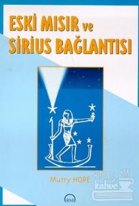 Eski Mısır ve Sirius Bağlantısı