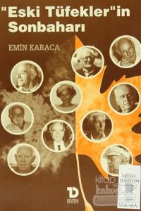 Eski Tüfekler'in Sonbaharı