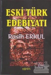 Eski Türk Edebiyatı