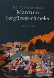 Eski Türk Edebiyatında Manzum Sergüzeşt-Nameler