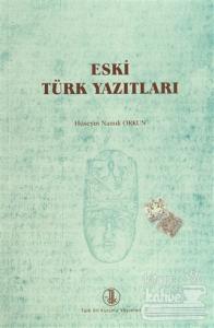 Eski Türk Yazıtları