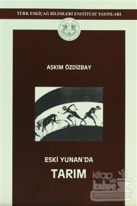 Eski Yunan'da Tarım