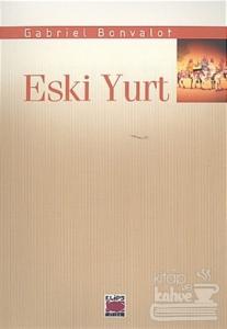 Eski Yurt