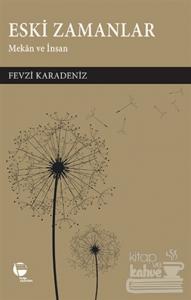Eski Zamanlar
