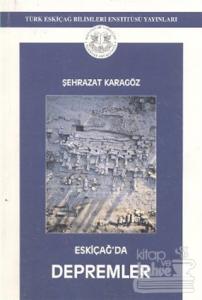 Eskiçağ'da Depremler