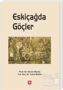 Eskiçağda Göçler
