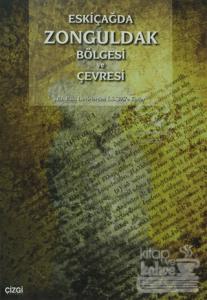 Eskiçağda Zonguldak Bölgesi ve Çevresi