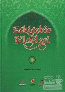 Eskişehir Bilgeleri