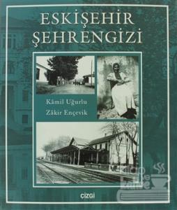 Eskişehir Şehrengizi