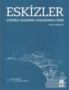 Eskizler