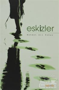 Eskizler
