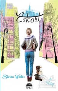Eskort 2. Kitap