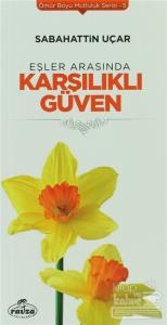 Eşler Arasında Karşılıklı Güven