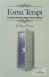 Esma Terapisi