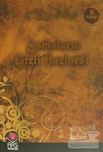 Esmaların Gizli Hazinesi