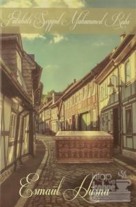 Esmaül Hüsna (Ciltli)