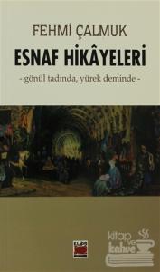 Esnaf Hikayeleri