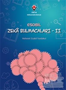 ESOBİL Zeka Bulmacaları 2