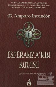 Esperanza'nın Kutusu