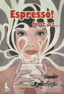Espresso!