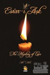 Esrar-ı Aşk