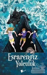 Esrarengiz Yolculuk