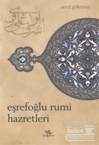 Eşrefoğlu Rumi Hazretleri