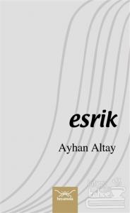 Esrik