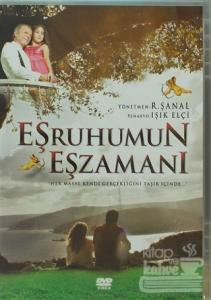 Eşruhumun Eşzamanı