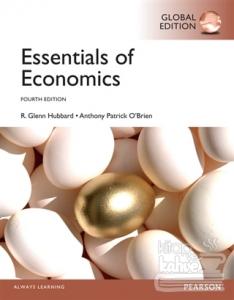 Essentials of Economics