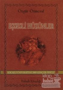 Eşsesli Hüzünler