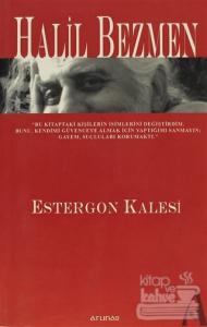 Estergon Kalesi