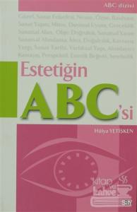 Estetiğin ABC'si