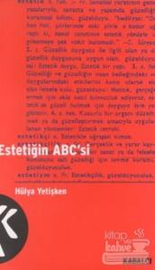 Estetiğin ABC'si