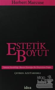Estetik Boyut