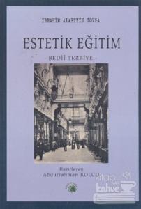 Estetik Eğitim