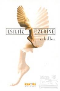 Estetik Üzerine